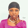 Tawakalitu O.