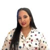 Liria Rocio A.