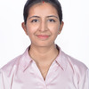 Meghna S.
