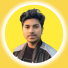 Jahidul Islam R.
