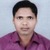 Alok K.