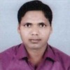 Alok K.