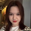 Polina P.