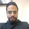 Muhammed A.