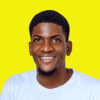 Somtochukwu U.