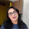 Johanna Milena A.