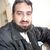 Maqsood A.
