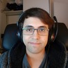 Daniel P.