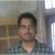Prabhsimarnjeet S.