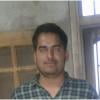 Prabhsimarnjeet S.