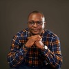 Godwin O.
