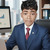Bijoy B.