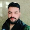 Mukesh K.