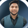 Abdul B.