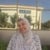 Maram S.