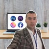 Aleksandar B.