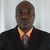 Kouassi Clement K.