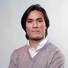 Matteo B.