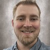 Michael M.