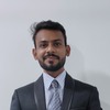 Kishan P.