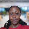 Damilola M.