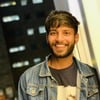 Karan G.