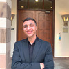 Shamel R.
