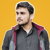Mian S.