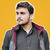 Mian S.