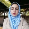 Sara M.