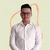 Tuan A.
