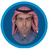 Zamil A.