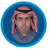 Zamil A.