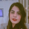 Kulsoom  s.