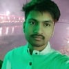 Vishal R.