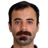 Shehryar J.