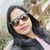 Varsha K.