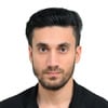 Muhammad Saad M.