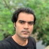 Sameer H.