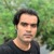 Sameer H.