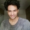 Saad Ullah B.