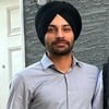 Amritpal S.