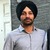 Amritpal S.