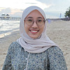 Hana A.