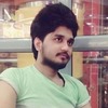 Jagdish B.