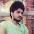 Jagdish B.