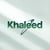 Khalid A.