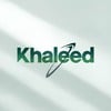 Khalid A.