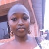 Adenuga A.