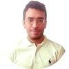 MUHAMMAD SHAHZOB G.
